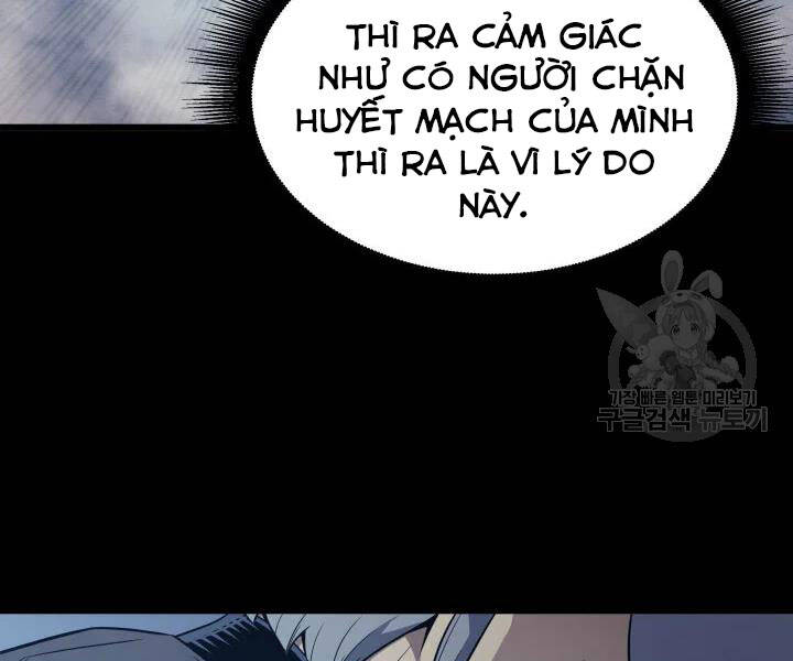 Chương 117