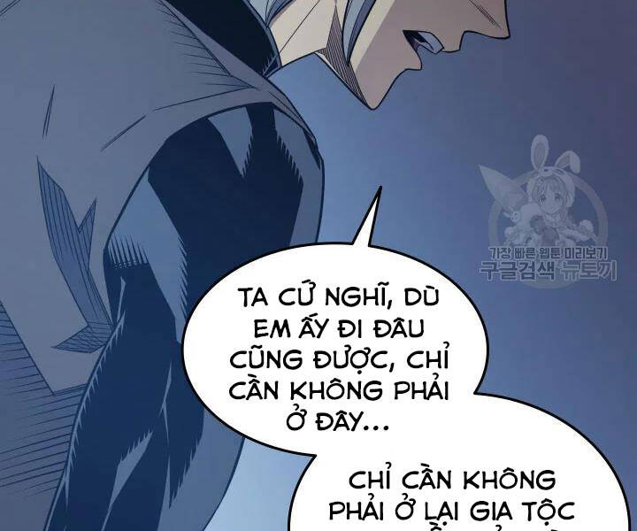 Chương 117