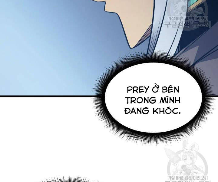 Chương 117