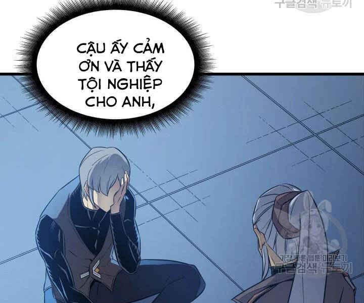 Chương 117