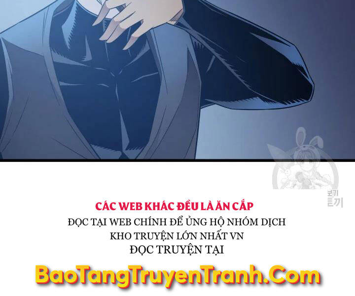 Chương 117