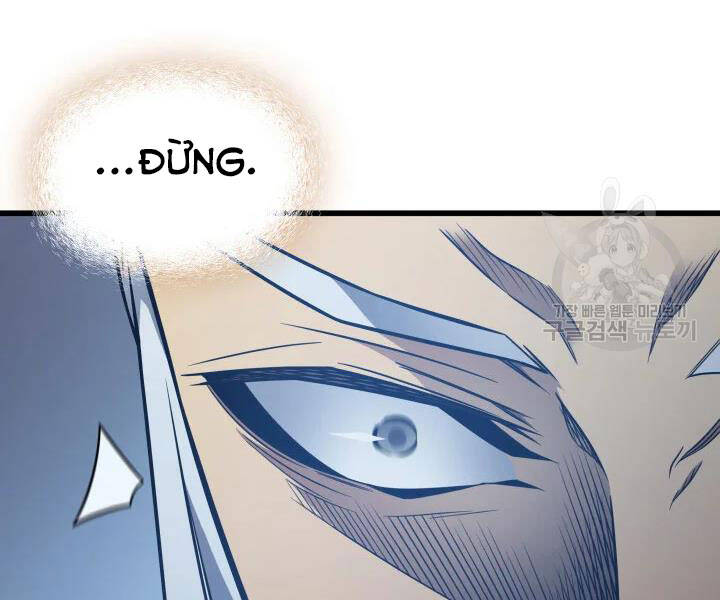Chương 117
