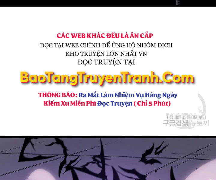 Chương 117