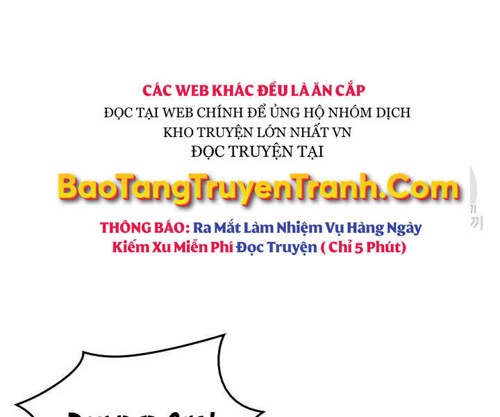Chương 117