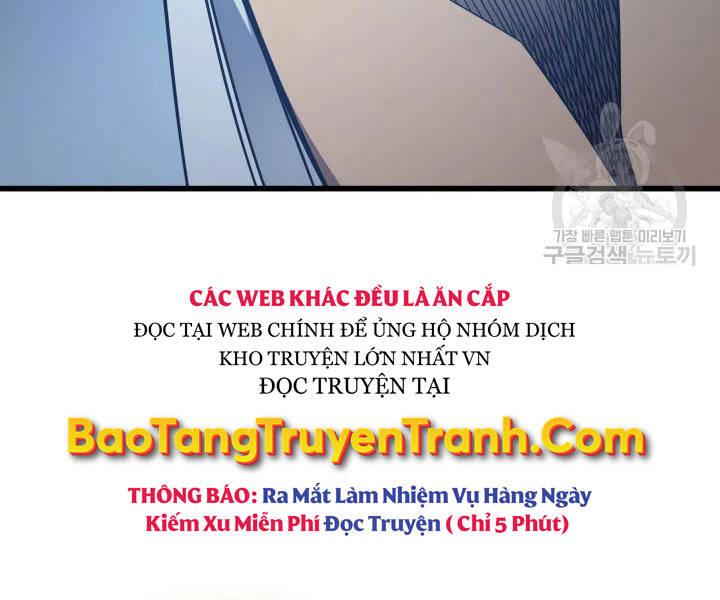 Chương 117