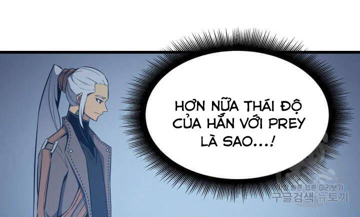 Chương 117
