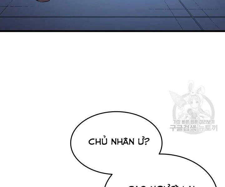 Chương 117