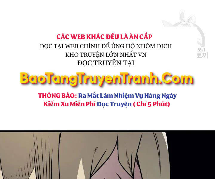 Chương 117