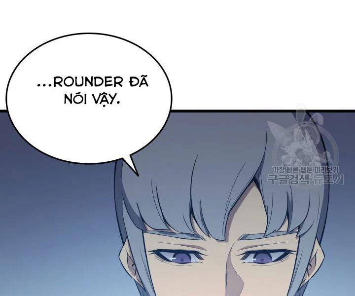 Chương 117