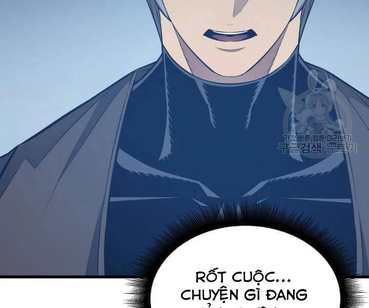 Chương 117