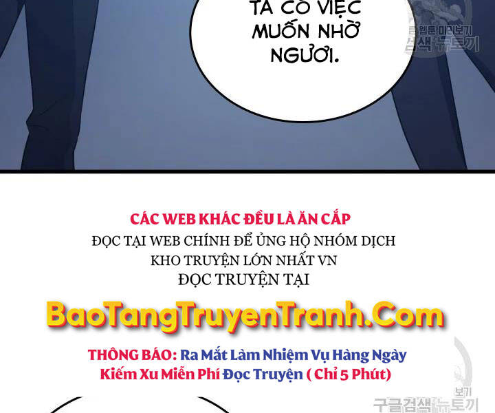 Chương 117