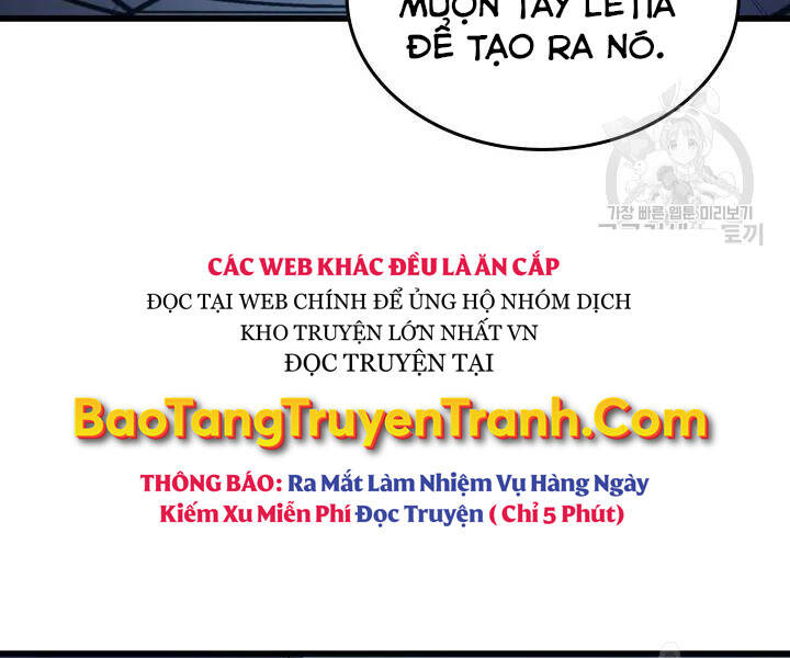 Chương 117