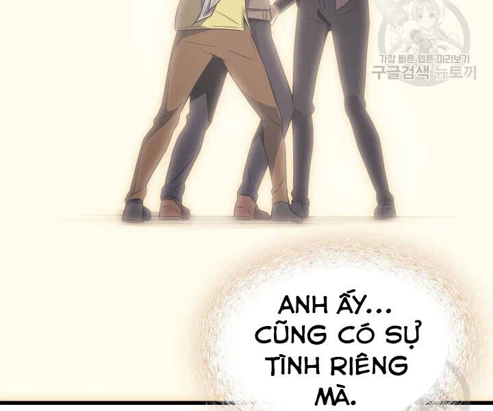 Chương 117
