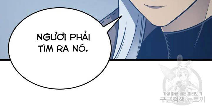 Chương 117