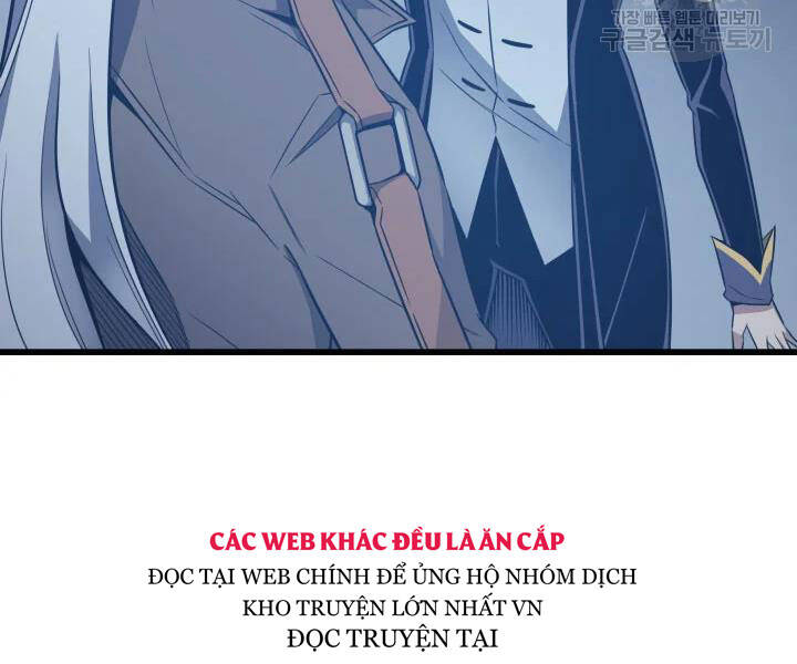 Chương 117