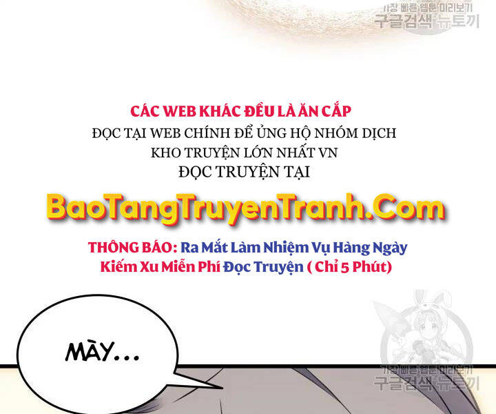 Chương 117