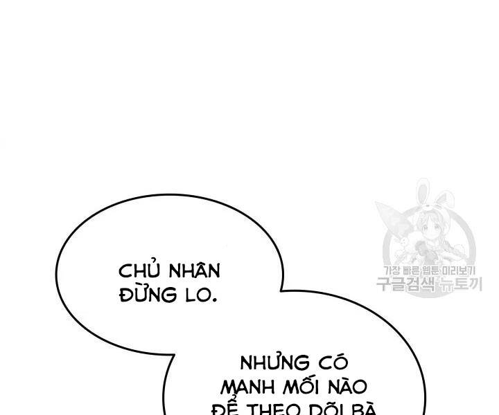 Chương 117