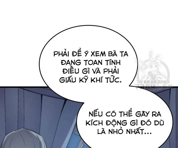Chương 117