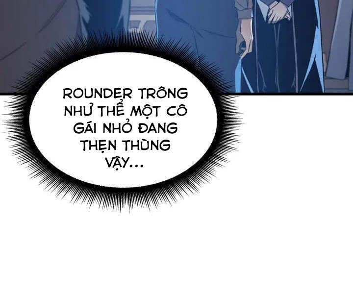 Chương 117