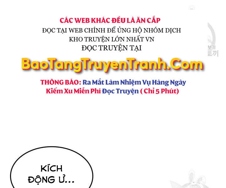 Chương 117