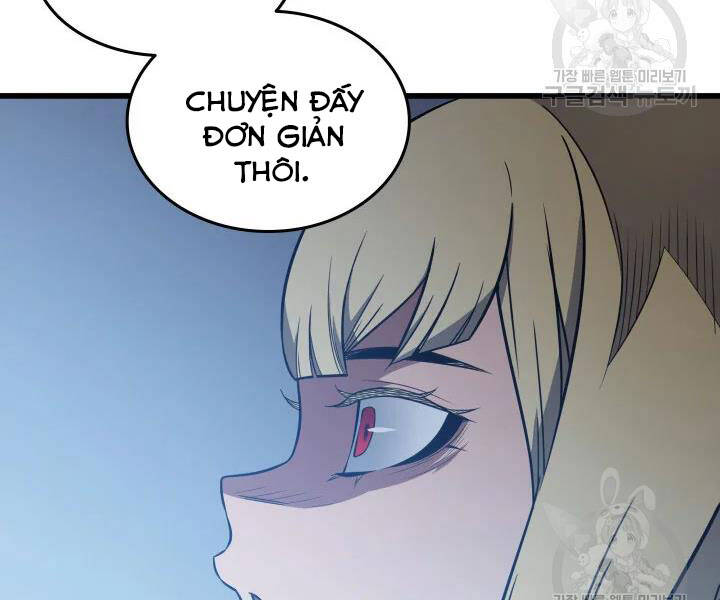 Chương 117