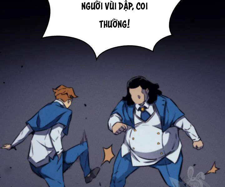 Chương 117