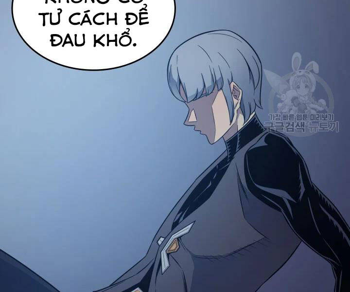 Chương 117
