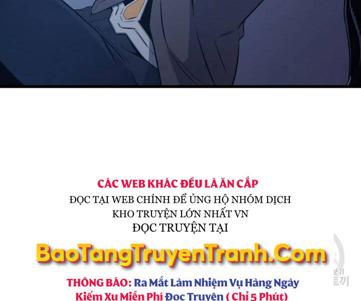Chương 117