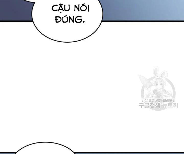 Chương 117