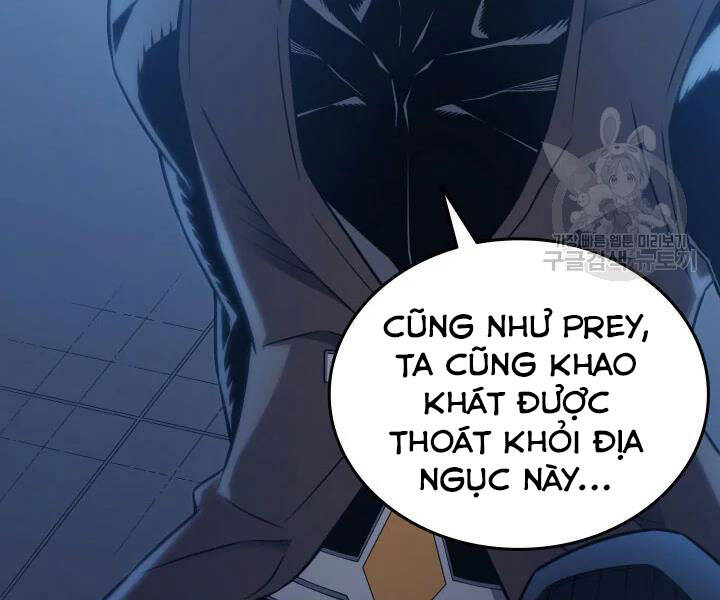 Chương 117