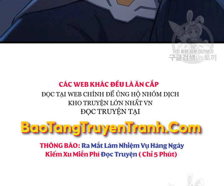 Chương 117