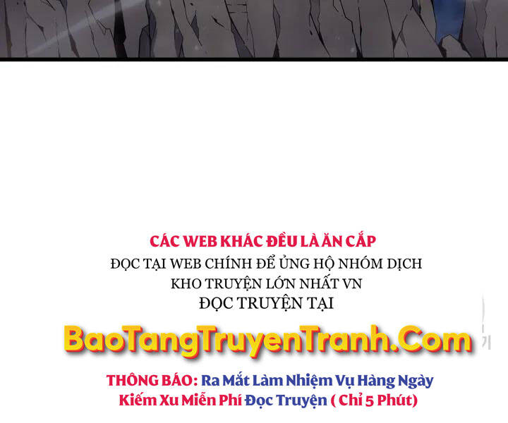 Chương 117