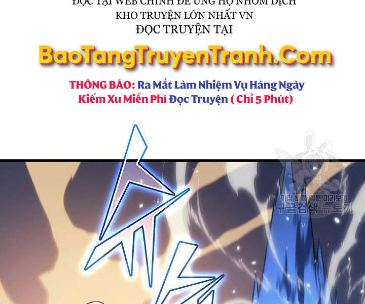 Chương 117