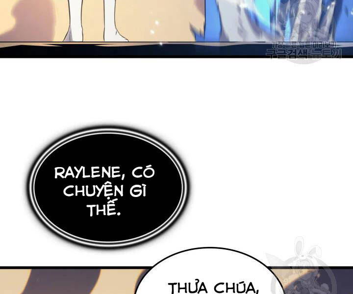 Chương 117