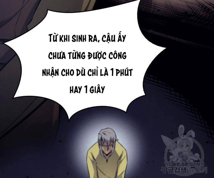 Chương 117