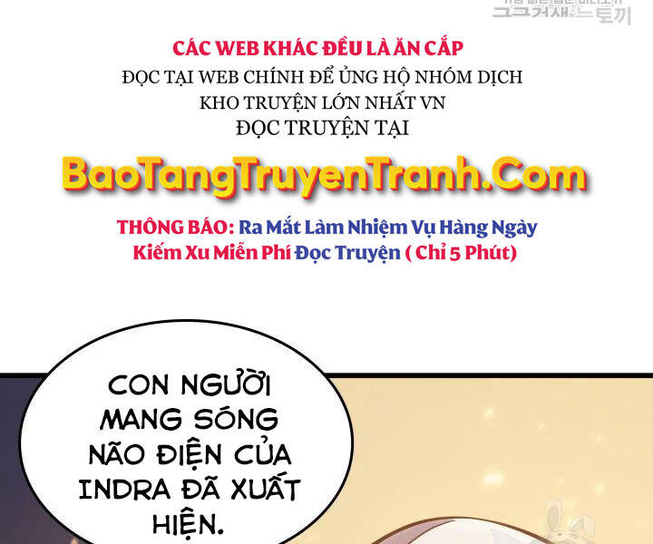 Chương 117