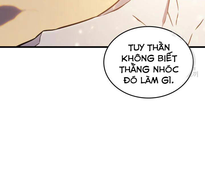 Chương 117