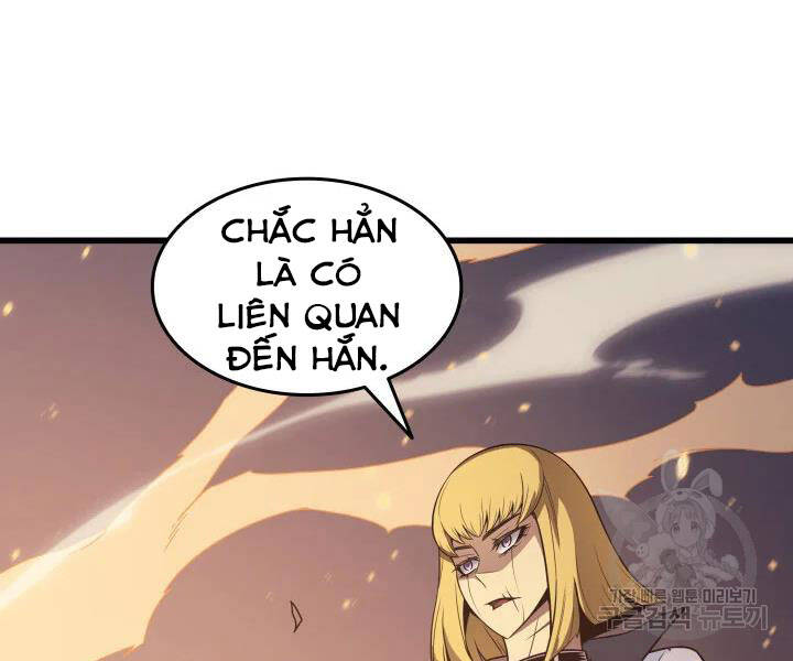 Chương 117