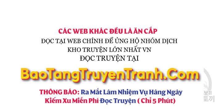 Chương 117