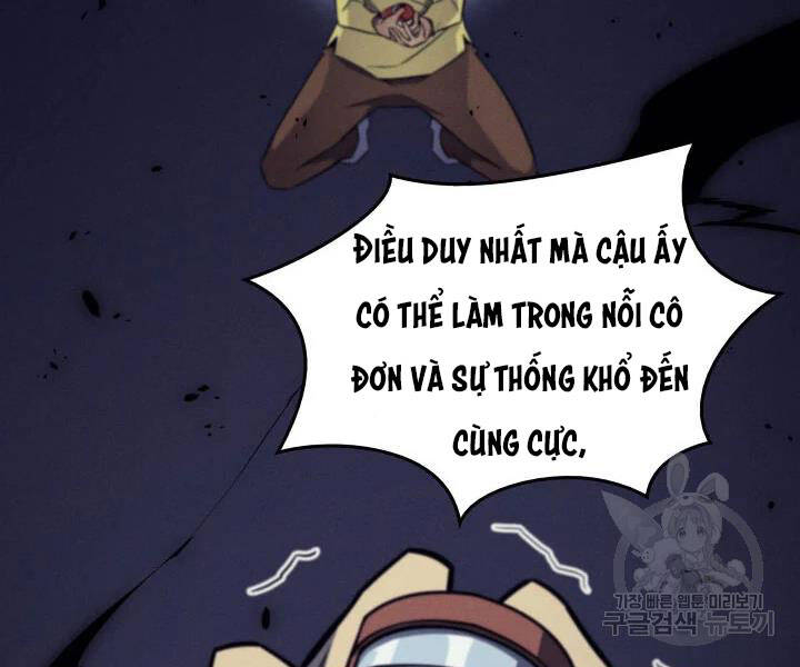 Chương 117