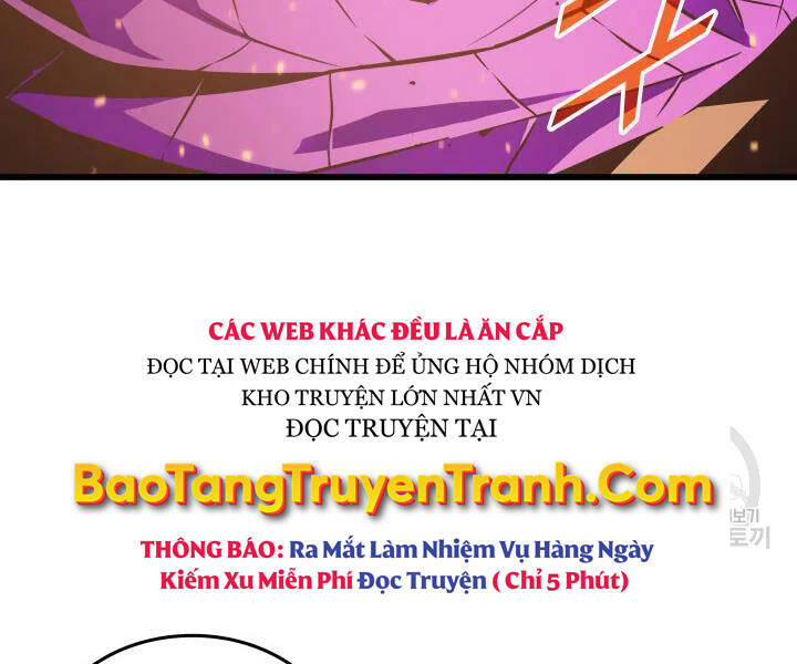 Chương 117