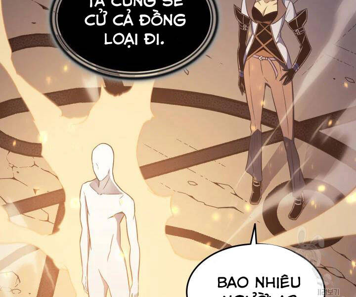 Chương 117