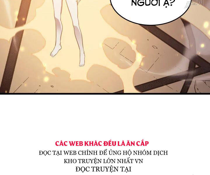 Chương 117