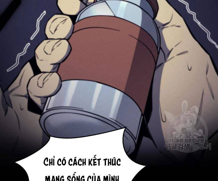 Chương 117