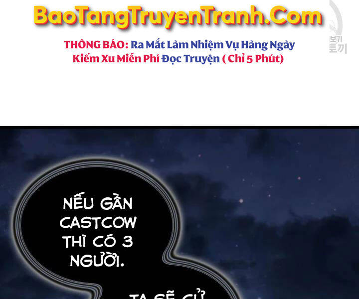 Chương 117