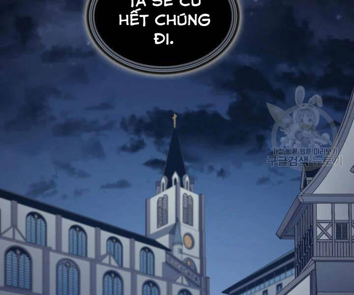 Chương 117