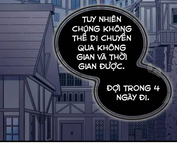 Chương 117