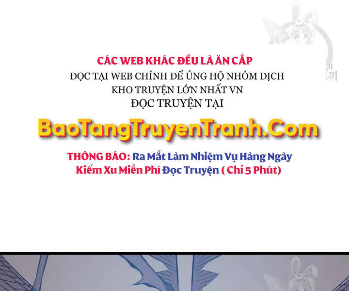 Chương 117