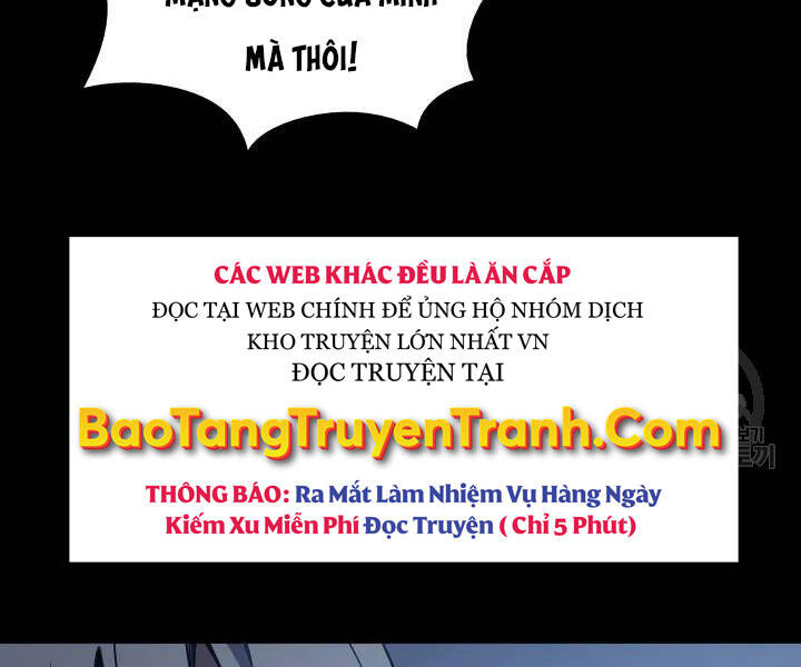 Chương 117