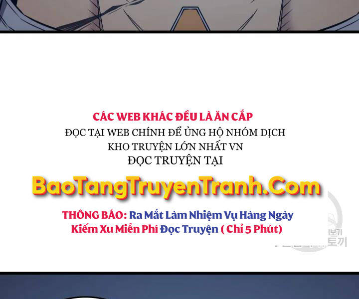 Chương 117